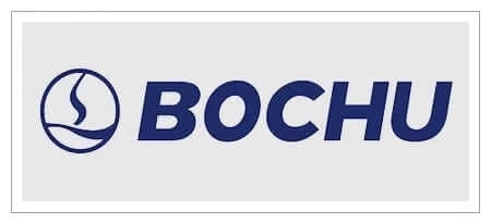 BOCHU