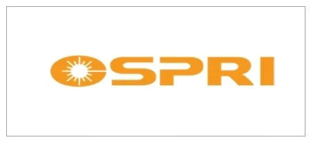 OSPRI