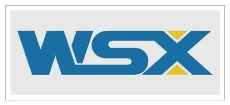 WSX